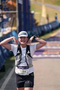 BIB: 
                            <button type="button" onclick="openModal(27217123)" class="btn btn-primary btn-sm float-right btn-popup" data-toggle="modal" data-target=".modal-high-quality">
                        <i class="fas fa-shopping-cart"></i> Add to Cart
                    </button>
                                            <button type="button" onclick="isThisMe(27217123, true)" class="btn btn-success btn-sm float-right btn-popup btn-isme hidden" data-toggle="tooltip" data-placement="bottom" title="นี่คือรูปของคุณใช่ไหม คลิกที่นี่เพื่อเอาเข้าอัลบั้ม">
                        <i class="fas fa-plus"></i> Add to album
                    </button>
                    <button type="button" onclick="isThisMe(27217123, false)" class="btn btn-warning btn-sm float-right btn-popup btn-isnotme hidden">
                        <i class="fas fa-ban"></i> Remove from album
                    </button>